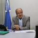 Governador em exercício, Barbosinha reforça sintonia com titular e garante continuidade do trabalho em MS