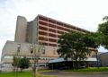HRMS ganha reforço com a convocação de 14 médicos temporários