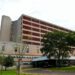 HRMS ganha reforço com a convocação de 14 médicos temporários