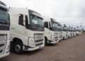 Eldorado Brasil faz calendário de recrutamento para 50 motoristas