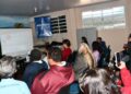 Cursos para Encantar Clientes e de Instagram e Fotografia chegam à Região do Imbirussu