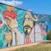 Com mais de três mil atendimentos por mês, Cotolengo celebra 27 anos em Campo Grande