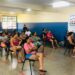 SAS realiza ação na quarta-feira para atender mais de 1,7 mil famílias beneficiárias do Bolsa Família