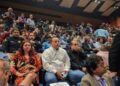 PMCG participa do lançamento do Plano Safra para a Agricultura Familiar