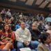PMCG participa do lançamento do Plano Safra para a Agricultura Familiar