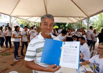 Mudanças no Credihabita ampliam benefícios e estabelecem novos valores para as modalidades do Programa