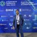 Especialista explica como o Brasil pode se tornar uma sociedade digital com referência à Estônia