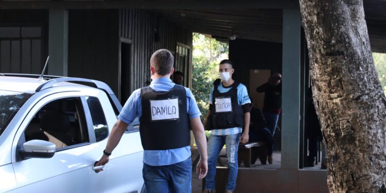 Fotos da reconstituição da morte de jogador chocam pela frieza e crueldade mostradas por assassinos