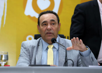 No primeiro semestre, vereadores aprovaram 175 projetos e fizeram mais de 16 mil reivindicações