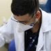 Prefeitura nomeia enfermeiros, técnicos, farmacêutico e assistente de serviço de saúde