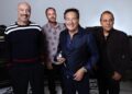É HOJE: Ira!, do rock, blues e punk, faz show na praça do Rádio Clube na Capital