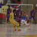 Liga Sul-Mato-Grossense de Futsal 2023 começa neste sábado em Antônio João
