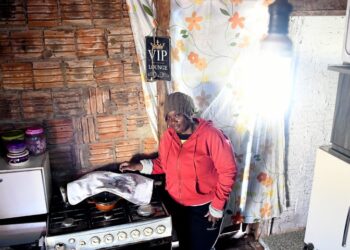 Políticas públicas fazem MS ter a 3ª menor taxa de extrema pobreza do Brasil