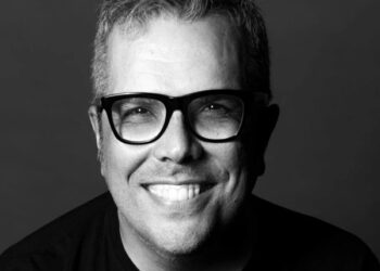 Divulgados nomes dos selecionados para a residência artística com Newton Moreno