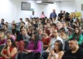 Participe do PPA e responda quais ações devem ser priorizadas na Cidadania, Cultura, Esporte e Turismo