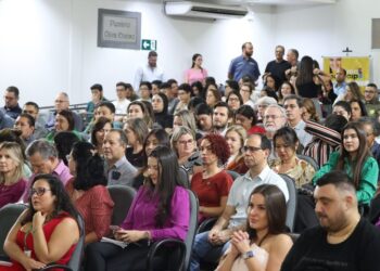 Participe do PPA e responda quais ações devem ser priorizadas na Cidadania, Cultura, Esporte e Turismo
