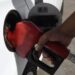 Litro da gasolina em MS está entre os mais baratos do país, destaca noticiário nacional