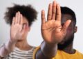 Advogado orienta sobre o que fazer em caso de discriminação racial