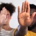 Advogado orienta sobre o que fazer em caso de discriminação racial