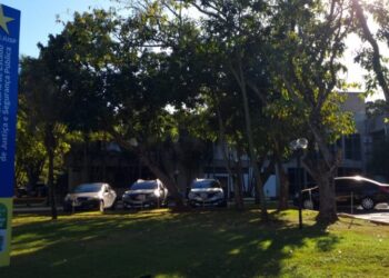 Sejusp disponibiliza acesso ao Banco Estadual de Pedófilos para consulta da população