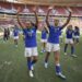 Governo de MS decreta ponto facultativo para jogos da seleção na Copa do Mundo de Futebol Feminino