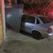 Jovem mata homem que dormia com a ex-namorada a golpes de faca em MS