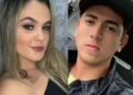Polícia diz que ex-namorada e ficante premeditaram o assassinato do jogador Hugo Skulny