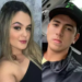 Polícia diz que ex-namorada e ficante premeditaram o assassinato do jogador Hugo Skulny