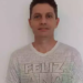 “Feliz Ano”, só que NÃO: Polícia prende assassino de pecuarista por ciúmes da esposa