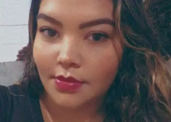 Jovem de 22 anos morre ao colidir moto em anta na BR-267