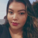 Jovem de 22 anos morre ao colidir moto em anta na BR-267