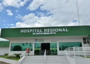 Motociclista atropela pedestre no acostamento de rodovia e acaba morrendo