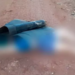 Paraguaia sequestrada é encontrada morta; ela era envolvida no estupro e morte de criança