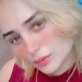Mulher morre 13 dias depois de ser baleada na cabeça a mando do ex-marido