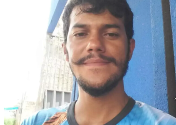 Homem morre ao colidir moto contra um burro na MS-160 no interior