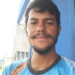 Homem morre ao colidir moto contra um burro na MS-160 no interior