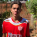 Suspeito de matar jogador se apresenta à polícia, algumas partes do corpo não foram encontradas