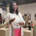 “Eu, mulher preta”: campanha Julho das Pretas tem ações com mulheres quilombolas, ribeirinhas, afro-indígenas e de axé