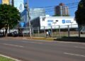 IEL prorroga inscrições do curso de ajudante florestal para pessoas com deficiência