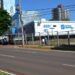 IEL prorroga inscrições do curso de ajudante florestal para pessoas com deficiência