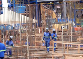 Funtrab abre a semana com 4 mil vagas de empregos no Estado