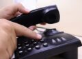Funtrab abre processo seletivo com 135 vagas de operador de telemarketing para concessionária