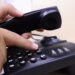 Funtrab abre processo seletivo com 135 vagas de operador de telemarketing para concessionária