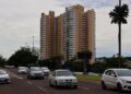 Proprietários de veículos com placas final 6 têm até dia 31 para pagar licenciamento