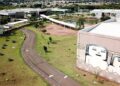 Governo conclui encontros regionais do PPA nesta semana; Campo Grande receberá última reunião
