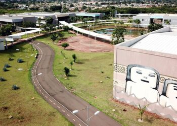 Governo conclui encontros regionais do PPA nesta semana; Campo Grande receberá última reunião