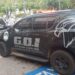 Autor de estupro de vulnerável é preso pela Polícia Civil em Campo Grande