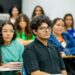 Curso preparatório para o Enem 2023 gratuito acontece neste sábado