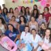 Projeto realizado em unidade de saúde ajuda a transformar vida de centenas de mulheres