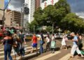 Informações sobre a população divulgadas pelo IBGE são disponibilizadas pela Prefeitura